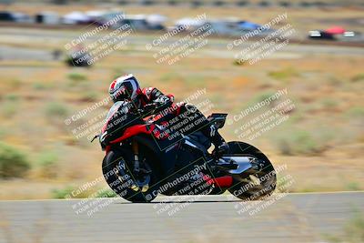 media/Apr-13-2025-TrackXperience (Sun) [[fb1ef998a6]]/Level 1 (Beginner)/Turn 6 (Session 2)/